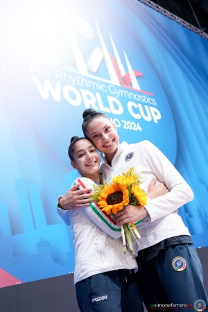 raffaeli sofia   baldassarri milena ita sfe01087 copia simone ferraro ph